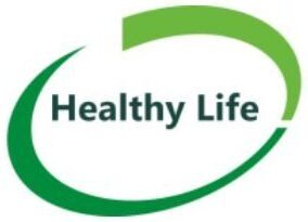 Healthy Life